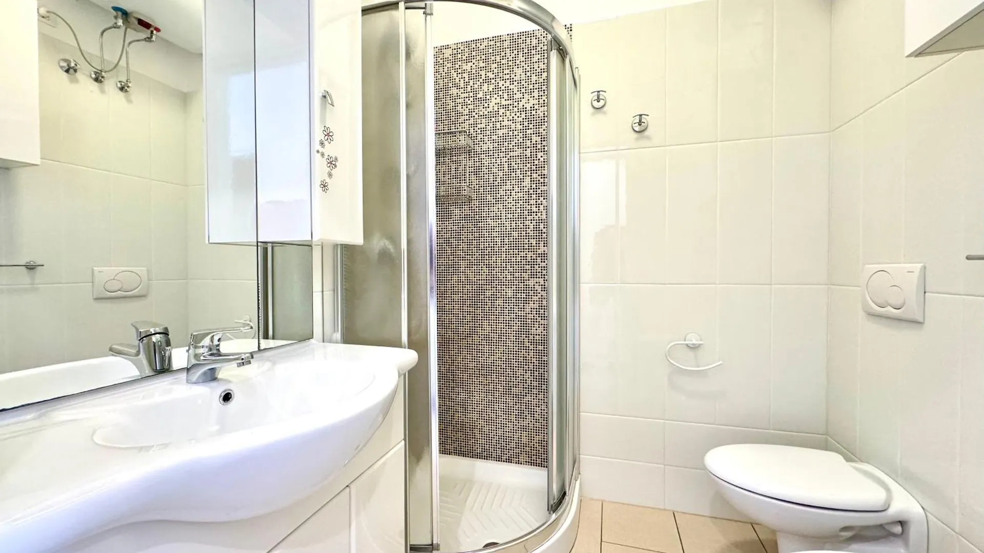 Solmare T1 Family Apartments - Carraro Immobiliare Jesolo Τζεσόλο Λίντο